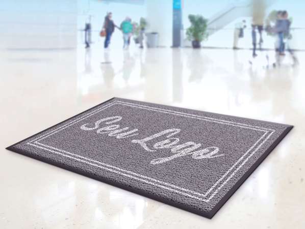 TAPETES PERSONALIZADOS