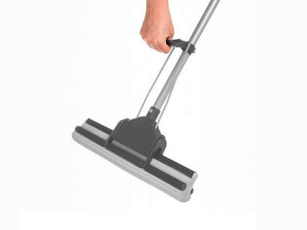 MOP / RODO SEKITO