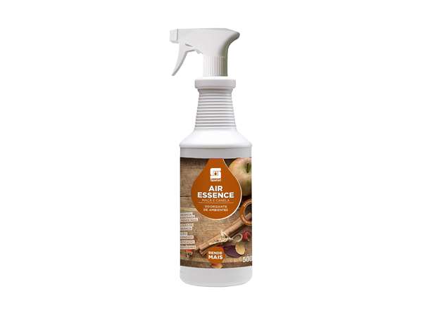 AIR ESSENCE
