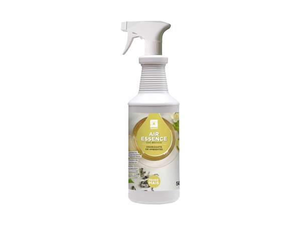 AIR ESSENCE