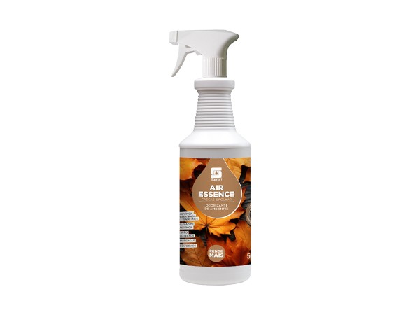AIR ESSENCE