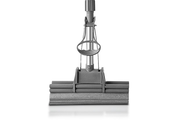 MOP / RODO SEKITO
